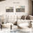 Sireci Manhattan New York Skyline-107680728