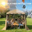 Pop Up Canopy-123515057