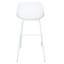 Counter Stool-105505273-105505275