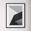 Architecture 1 by Design Fabrikken-461075250-461075249