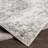 Chevy Oriental Indoor Rug-1976561177