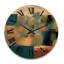 Horloge murale Sibyla-1131603600