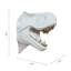 Ornement mural sculpture tête de dinosaure-109762782