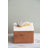 Fraga Handmade Decorative Box