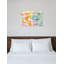 « Abstract Morning Singing textures »-impression d’art graphique-192486986-193839245
