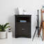 Rangement pour salle de bain Diron-647889980