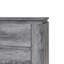 Allred 85.5cm Sideboard-1922179035