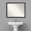 Miroir mural Anastase-1295634758-1295634565