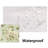 Polyester Shower Curtain