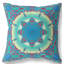  Housse de coussin carré et insert-149962520-149962514-188069440
