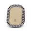 Cuban Link Gold Frame - 8X10-515693114-515693124-515693125