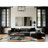 Sage Embrace Rug-648701211