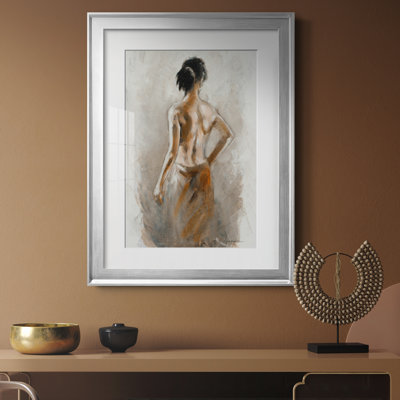 " Spa Moment " by Anthony Orme