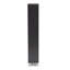 Cade 18 Pair Shoe Storage Cabinet-132787221