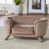 Beige is out of stock selected