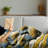 Throw Blanket-1093445238