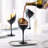 Jaiveon 14oz. Wine Glass Set