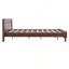 Lit en bois de pin massif pour chambres douillettes-1977255602-1977255600