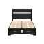 Lit standard avec rangement-1686412973-1686412962