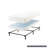 Mollie Bed-1595883909