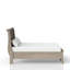 Lit de rangement gris antique avec deux tiroirs spacieux, conception transitionnelle pour les intérieurs modernes et classiques-1087432485-1087432487