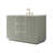 Aderyn 48" Single Vanity-117574175
