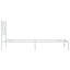 Corrstown Metal Bed-1569602320-1569602348