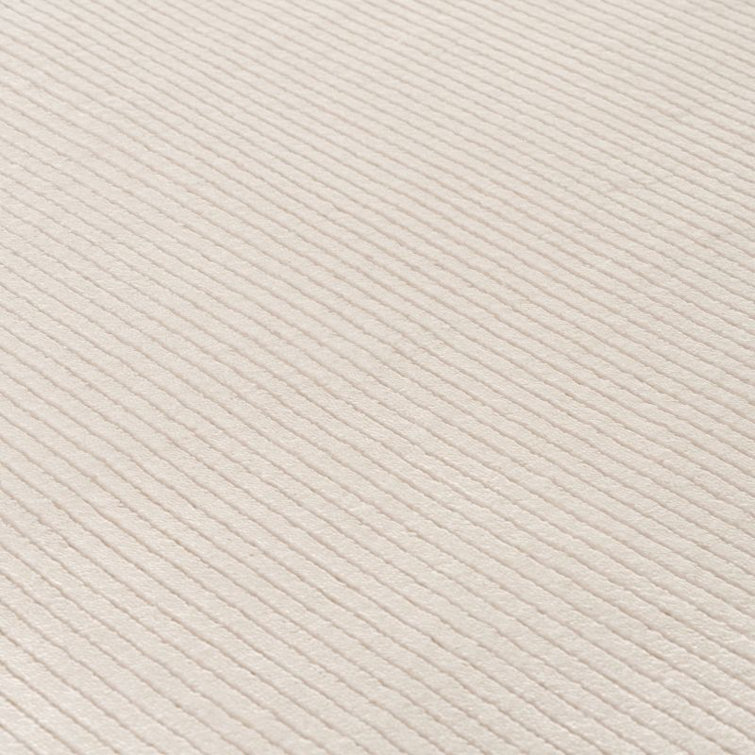 Carmel Striped Area Rug