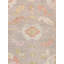 Oushak Handmade Wool Oriental Area Rug
