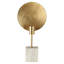 Haygarden Torchiere Lamp