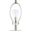 Lampe de table Lurinda