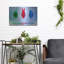 «Drink Splash 5» par Gordon Semmens-1587927554