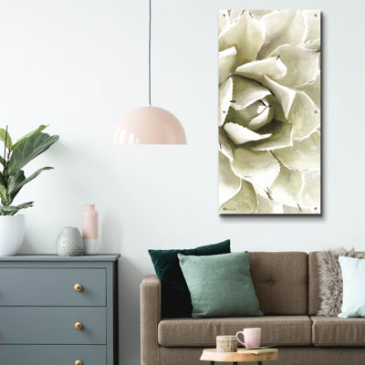 "Panneau Agave 1" par Stellar Design Studio