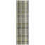 Tapis Alfonzo-983771299