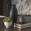 Vase Donice