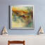 " Canyon Zephyr " Painting Print-953858627-953858626