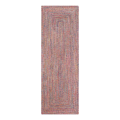Ebern Designs Gretchen Ichelle Rug