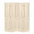 Beige est en rupture de stock