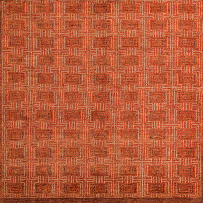 Abstract Indoor Rug