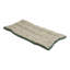Comfortable Quilted Mattress Topper