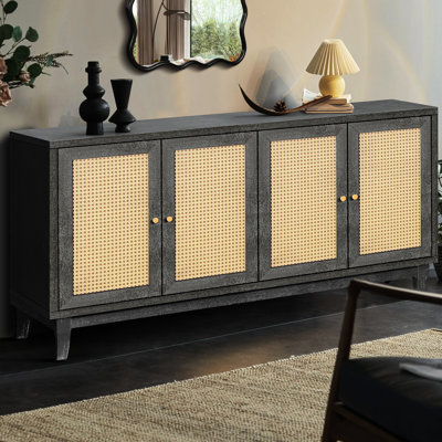 Antorio Sideboard