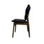 Chaise d'appoint Clooney