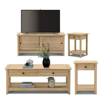 Greenport Living Room Set