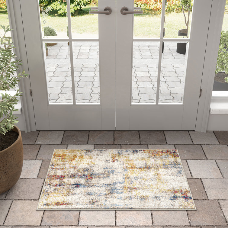 Oakleigh Indoor Rug