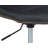 Padme Task Chair-1048657027
