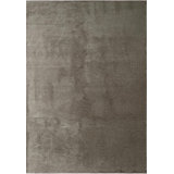 Rapture Area Rug