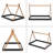 Narae Daybed-82642771