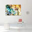 Print on Canvas-23990752