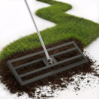 YODOLLA Gardening Tools