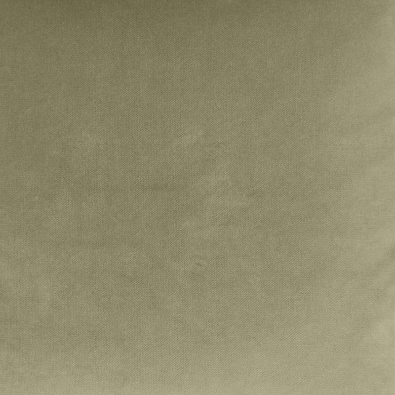 Belvedere Fabric, Driftwood